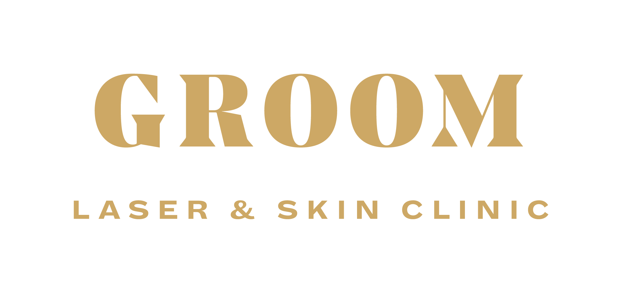 Grrom Clinic Logo