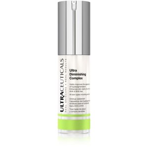 ultra-diminishing-complex-30ml-perl-body-hr_2.jpg