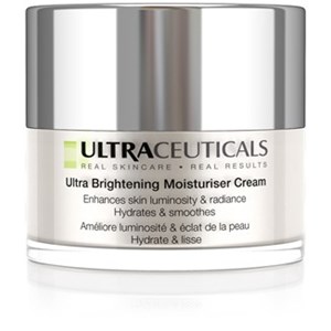 ultra-brightening-moisturising-cream-50ml-lr_2.jpg