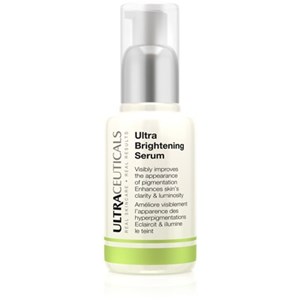 ultra-brightening-serum-perlbody-with-pump-lr.jpg