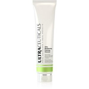ultra-brightening-foaming-cleanser-150ml_2.jpg