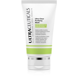 ultra-clear-purifying-mask-75ml-lr_2.jpg