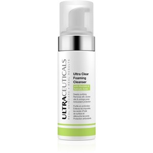 ultra-clear-foaming-cleanser-150ml-lr_2.jpg