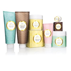 lalicious-1.jpg