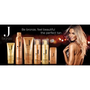 Jbronze_high_1529496982.jpg