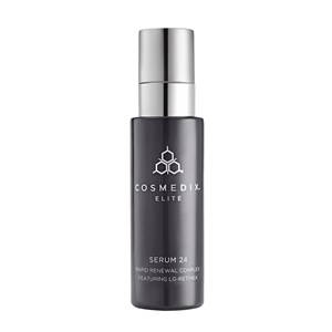 serum-24-cap-on-1floz.jpg
