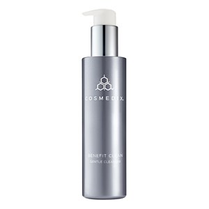 benefit-clean-5floz.jpg