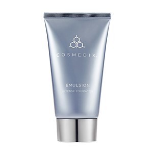 emulsion-2oz.jpg