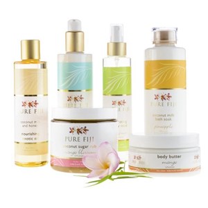 product-purefiji-group.jpg