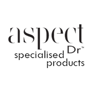 Aspect Dr Black Text Logo-01.png
