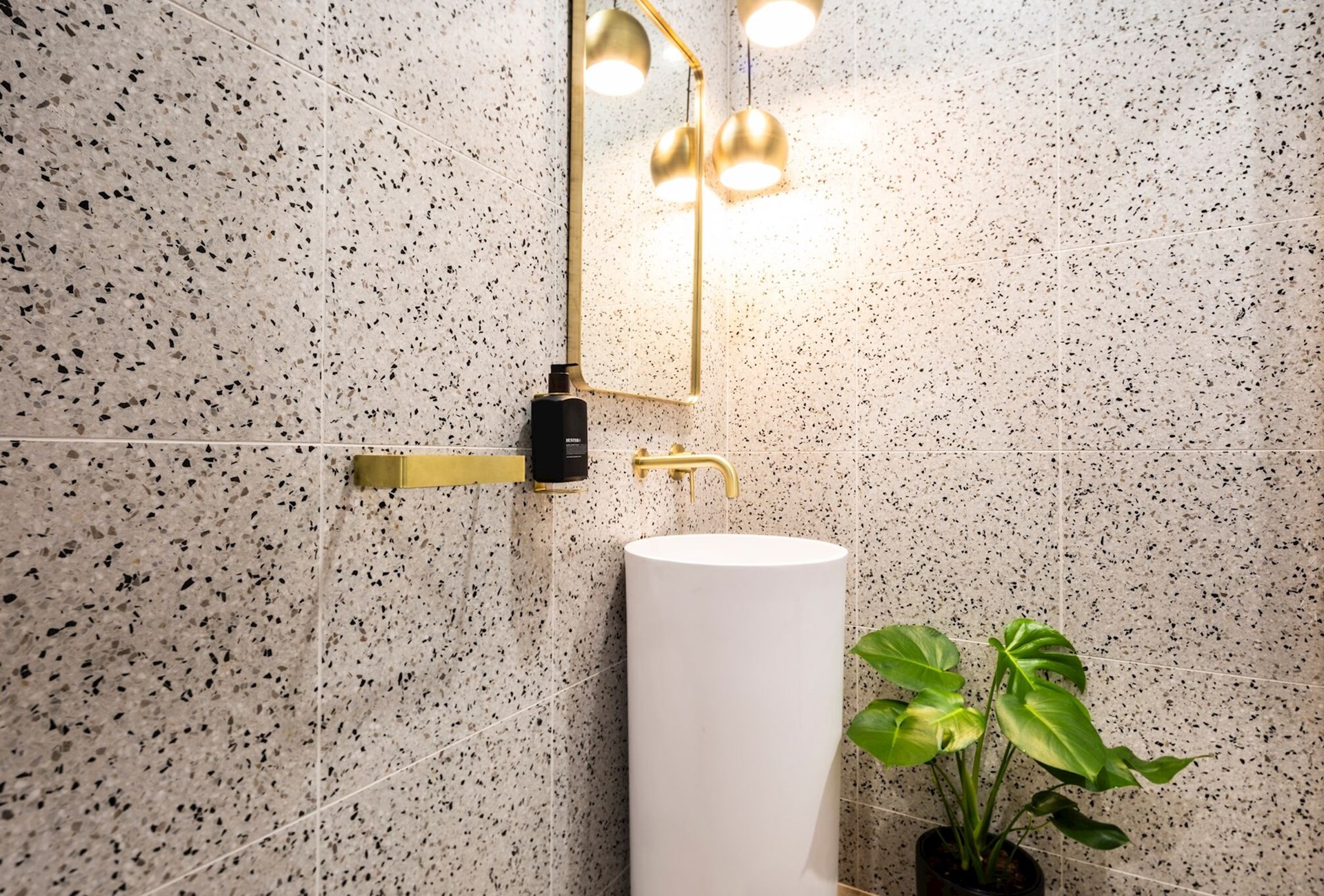 GROOM Laser & Skin Clinic Dunedin, New Zealand