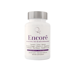 Encore_women_grande_40c55b2e-40dc-4408-b3d2-a9872cfb0289_900x.png