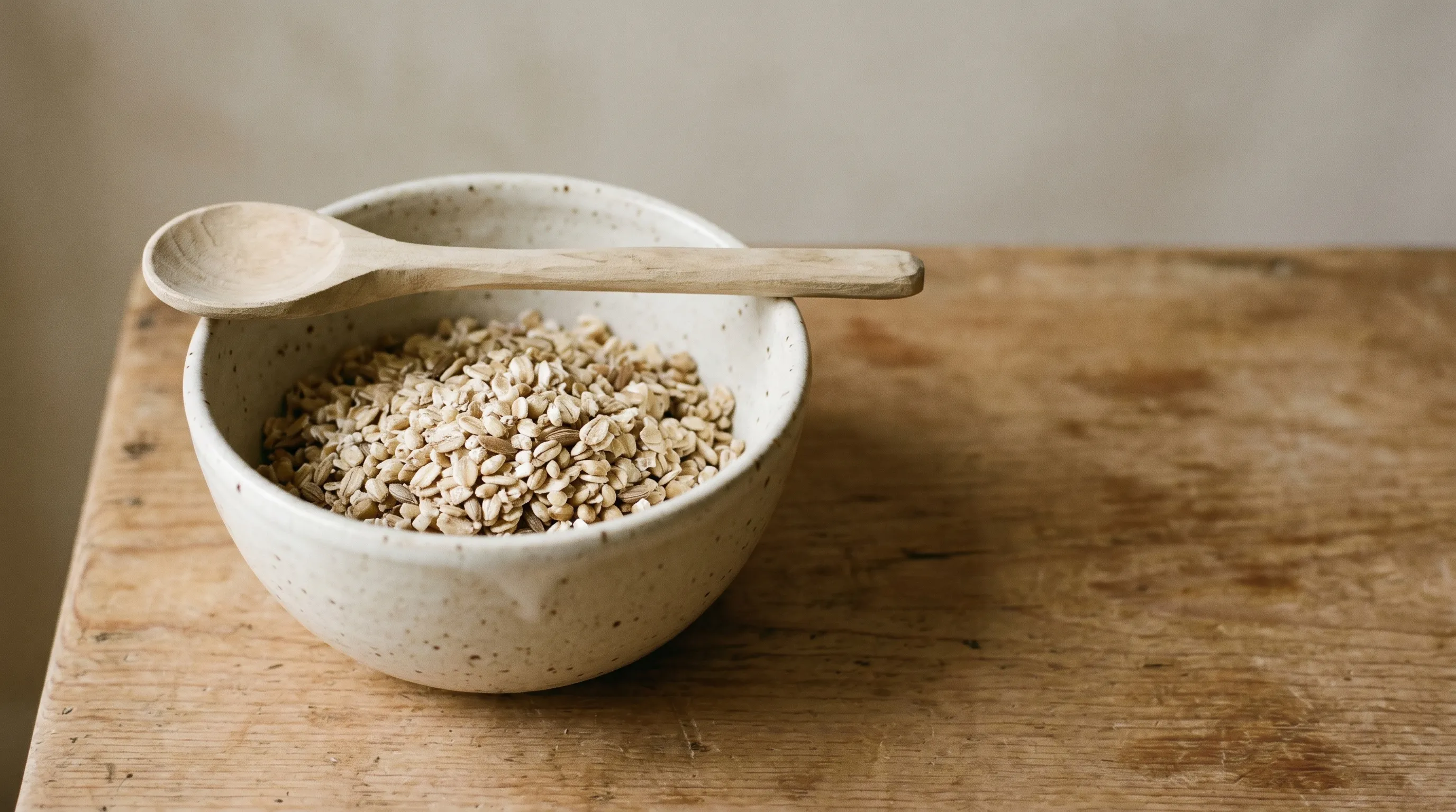 Wellness services at GROOM — Naturopathy, holistic coaching & integrated wellness support