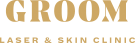 Grrom Clinic Logo