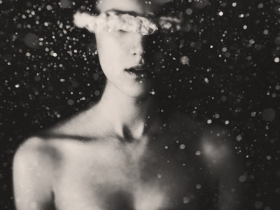 Laser Skin Treatments