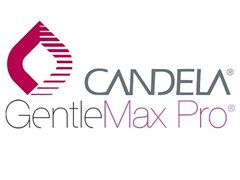 Candela-GentleMax-Pro-Logo.jpg